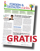 Gratis-Ausgabe