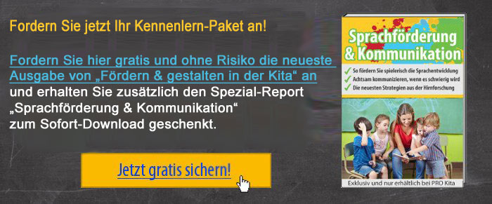 Jetzt neu!
