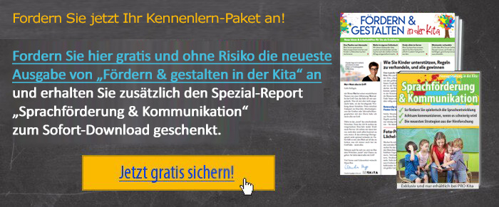 Jetzt neu!