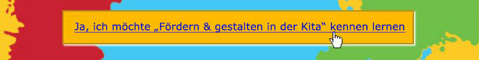 Jetzt neu!