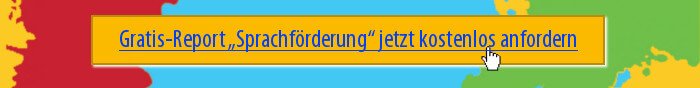 Jetzt neu!