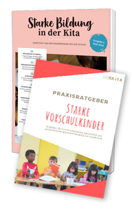 Ihr Kennenlern-Paket